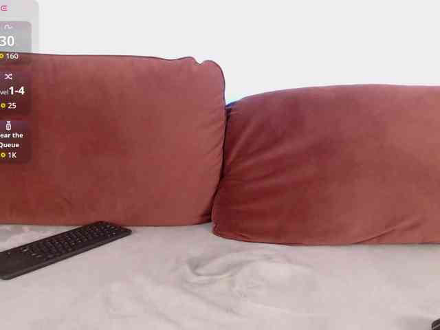 Christopher-brown69 Christopher-brown69