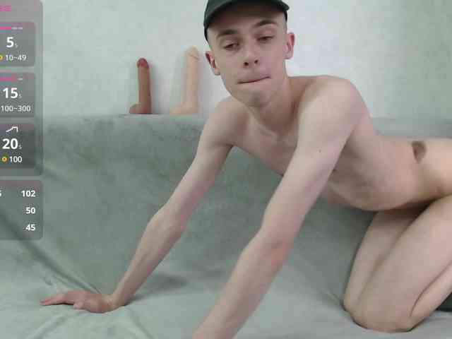 Christopher-brown69