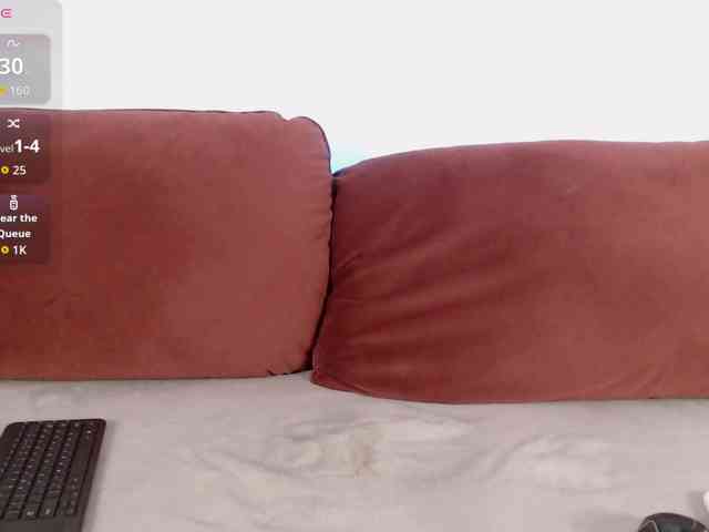 Christopher-brown69 Christopher-brown69