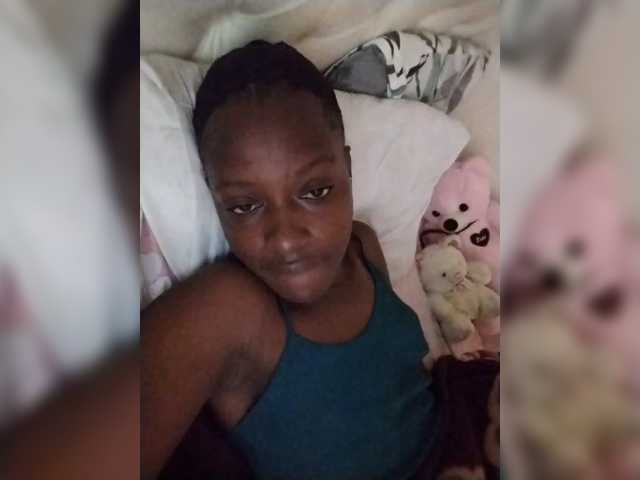 Catie99