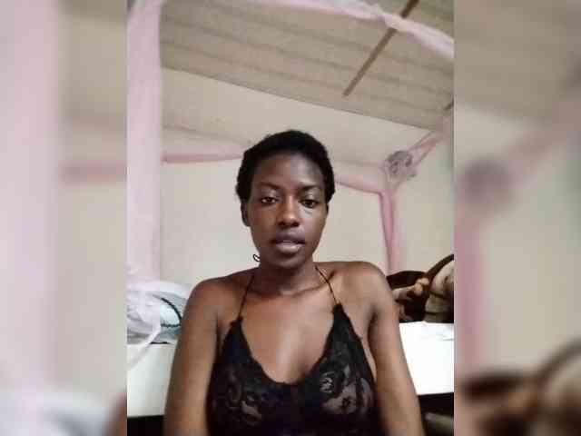 Catie99