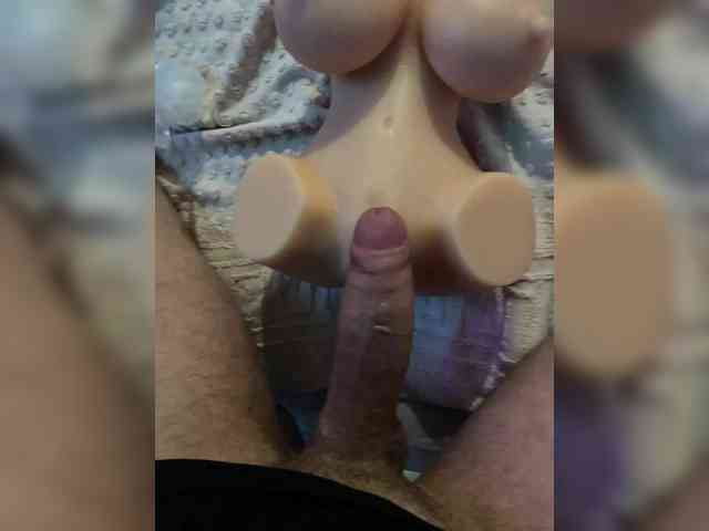 Fenris-s Live Webcam on BongaCams