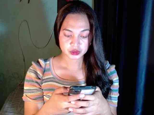 EmmaTs14 Live Webcam on BongaCams EmmaTs14 Live Webcam on BongaCams