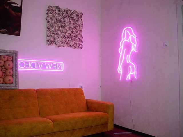barbiedollhouse