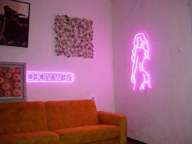 barbiedollhouse on BongaCams 
