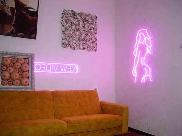 barbiedollhouse webcam