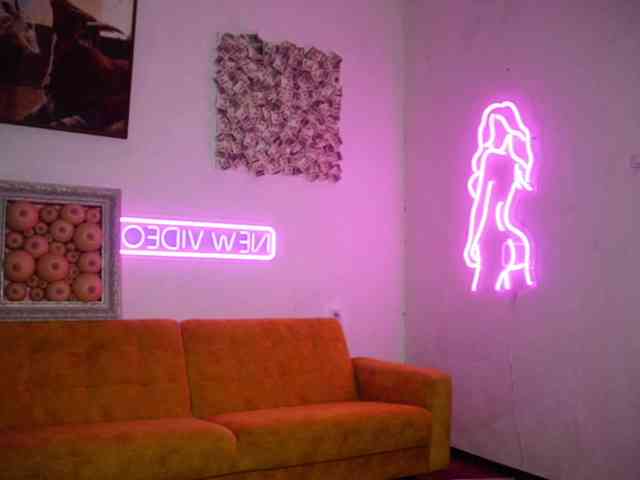 barbiedollhouse webcam