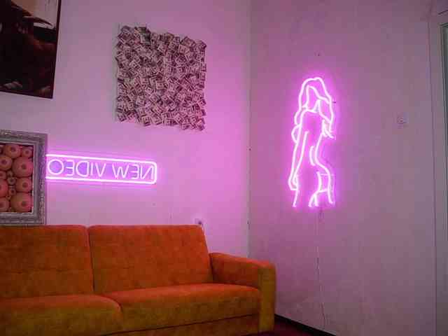 barbiedollhouse