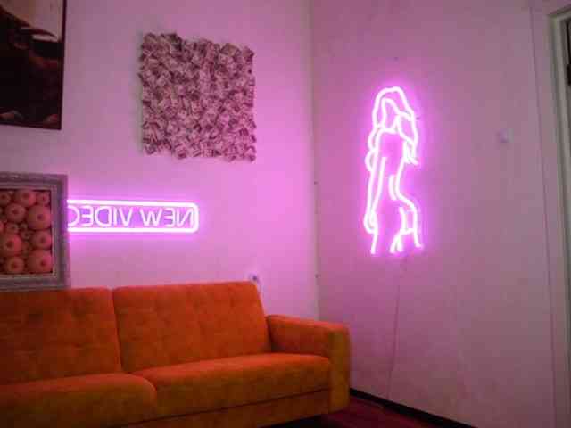 barbiedollhouse barbiedollhouse