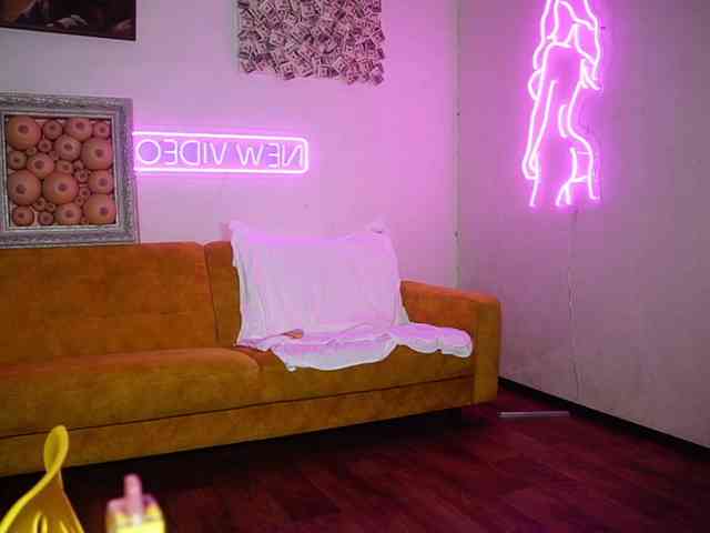 barbiedollhouse