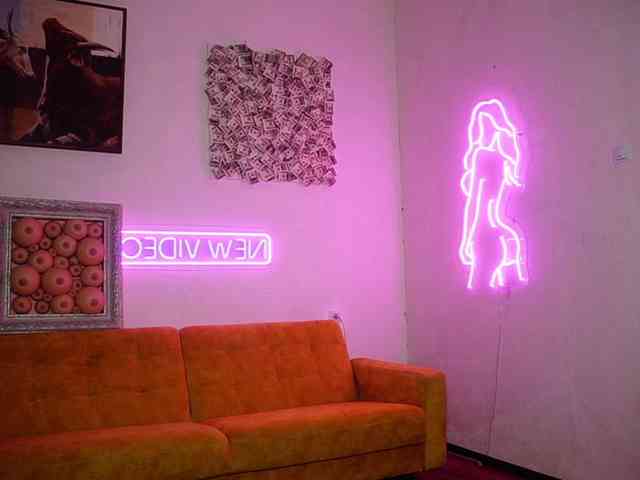 barbiedollhouse barbiedollhouse