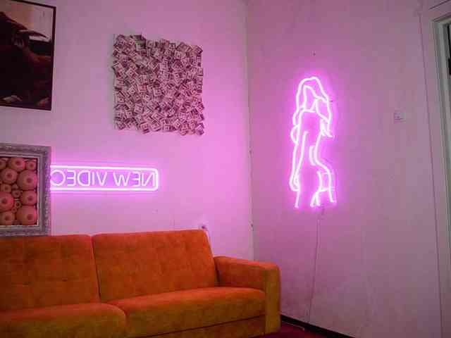 barbiedollhouse barbiedollhouse