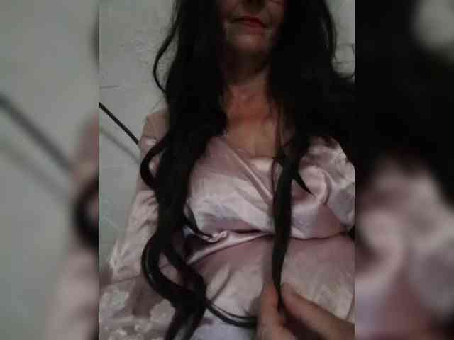 Emmie-Lise webcam