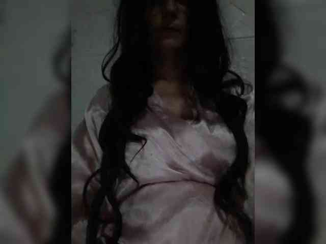 Emmie-Lise webcam