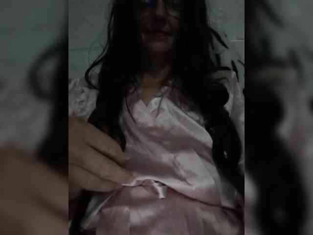 Emmie-Lise webcam