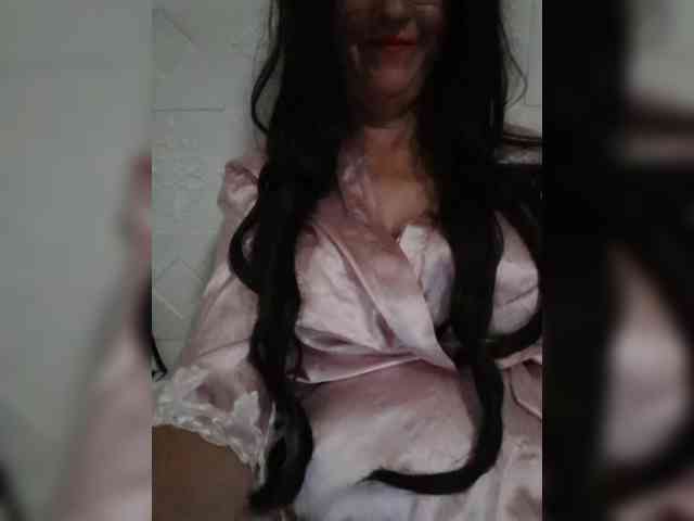 Emmie-Lise webcam