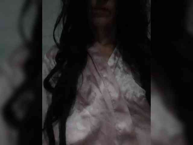 Emmie-Lise webcam