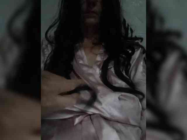 Emmie-Lise webcam