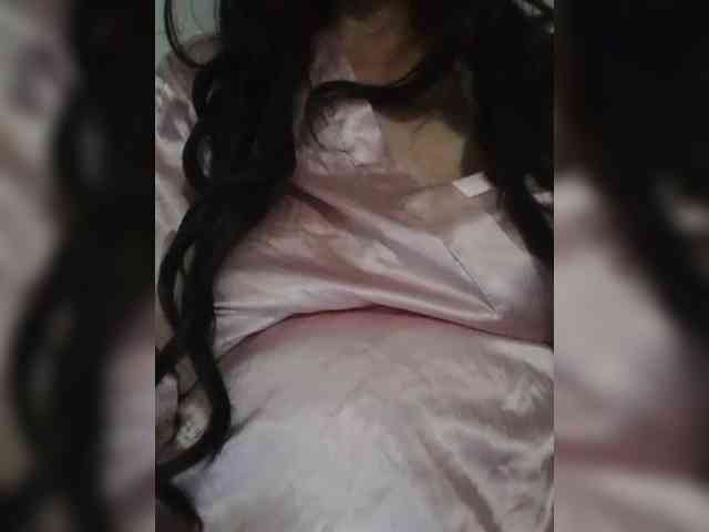 Emmie-Lise webcam