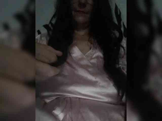 Emmie-Lise webcam