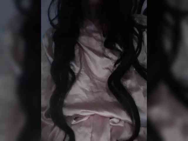 Emmie-Lise webcam