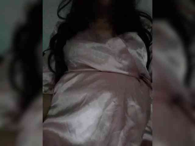 Emmie-Lise webcam