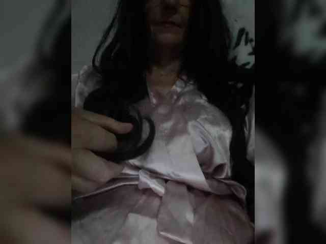Emmie-Lise webcam