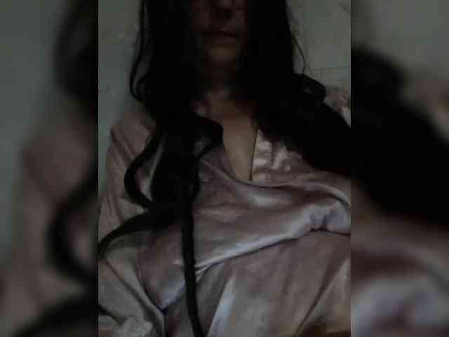Emmie-Lise webcam