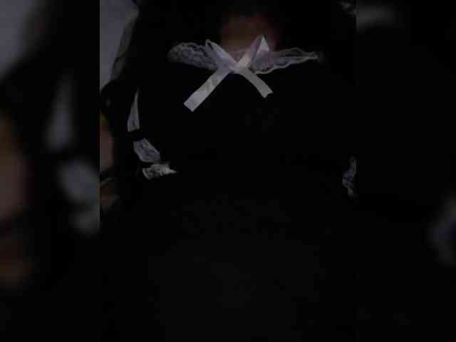 Emmie-Lise webcam