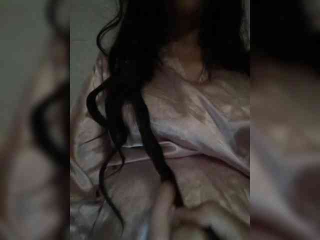 Emmie-Lise webcam