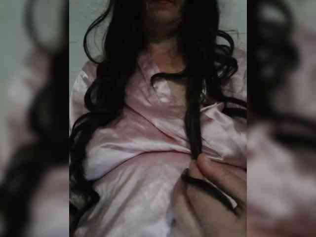 Emmie-Lise webcam