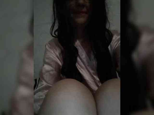 Emmie-Lise webcam
