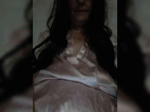 Emmie-Lise webcam