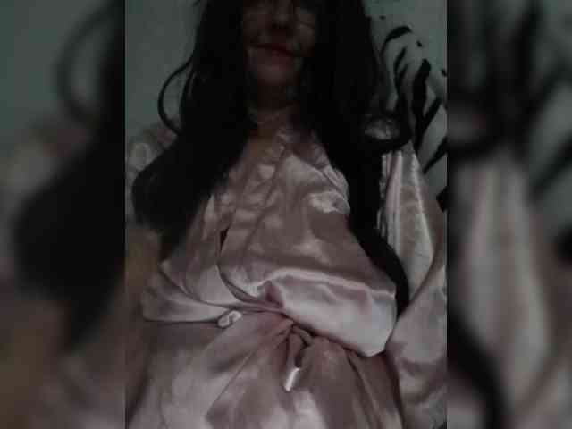 Emmie-Lise webcam
