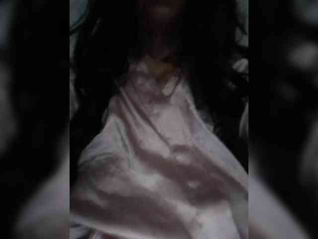 Emmie-Lise webcam