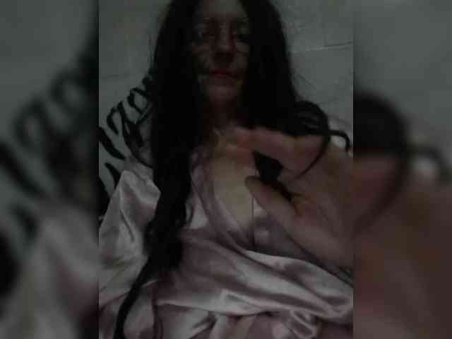 Emmie-Lise webcam