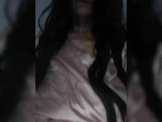 Emmie-Lise webcam