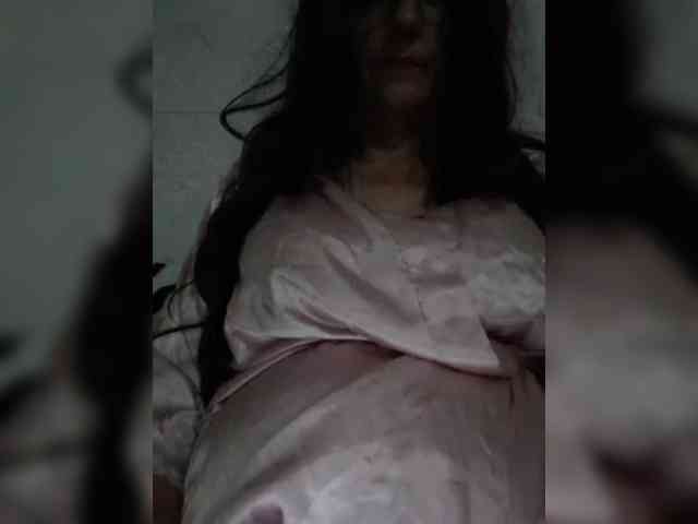 Emmie-Lise webcam