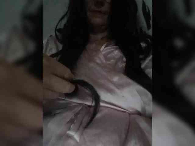 Emmie-Lise webcam