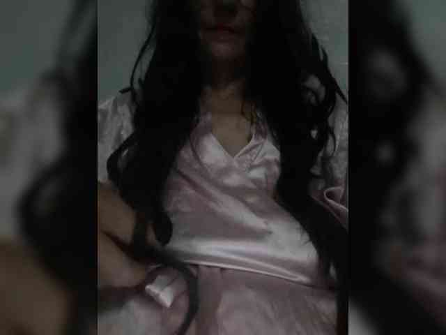 Emmie-Lise webcam