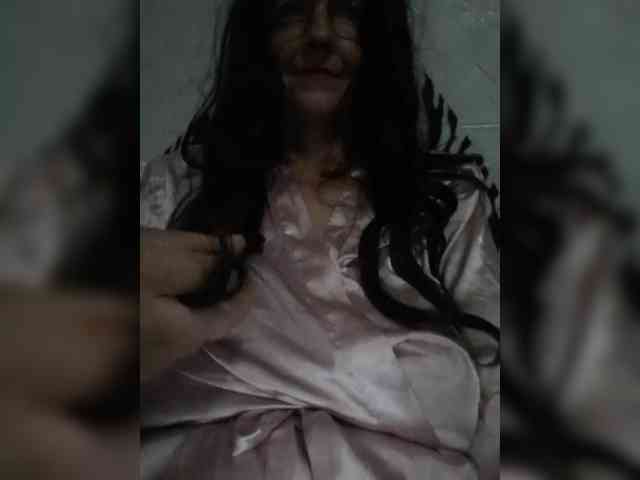 Emmie-Lise webcam