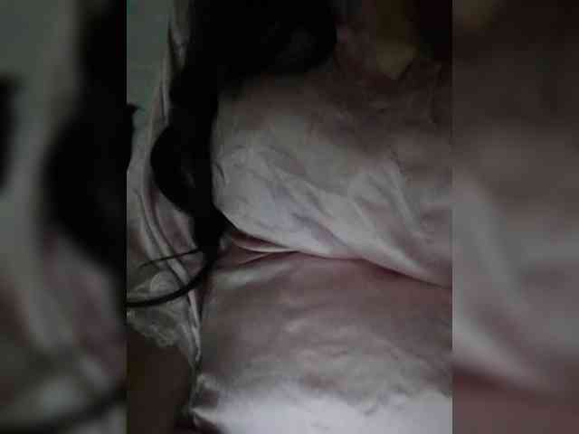 Emmie-Lise webcam