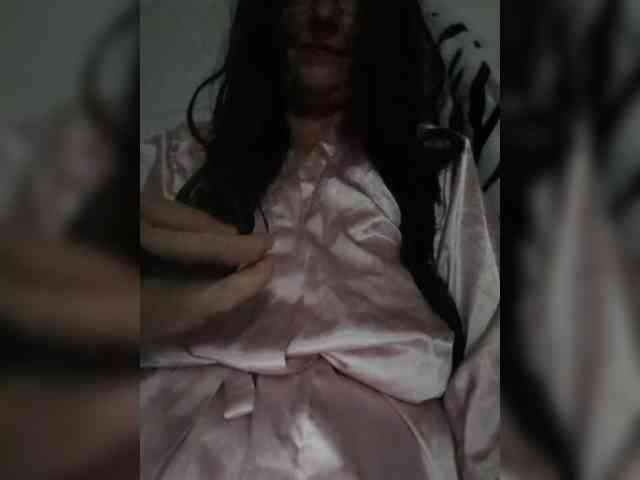 Emmie-Lise webcam