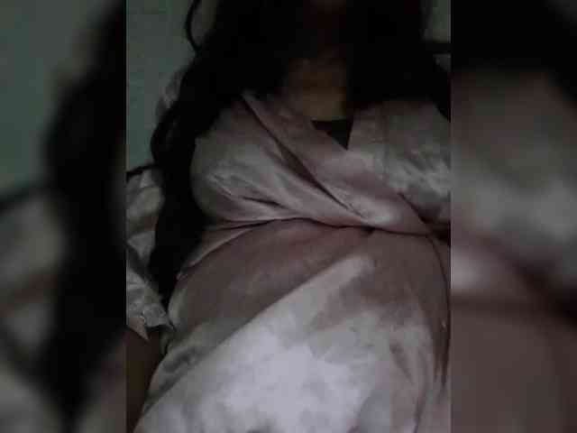 Emmie-Lise webcam