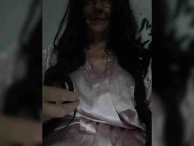 Emmie-Lise webcam