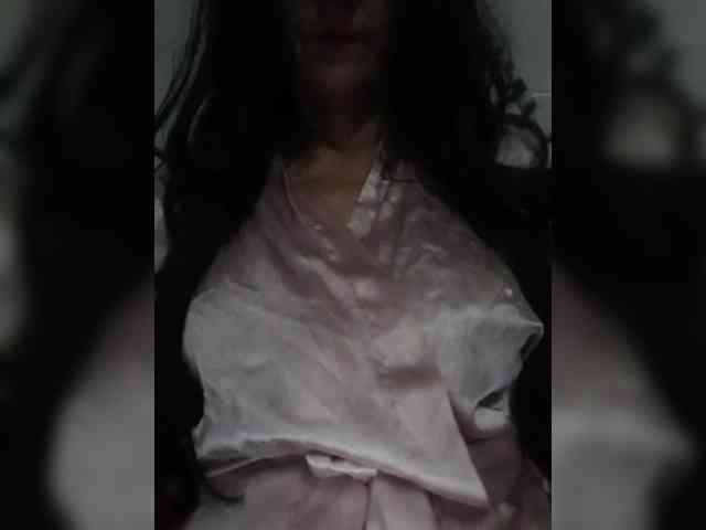 Emmie-Lise webcam