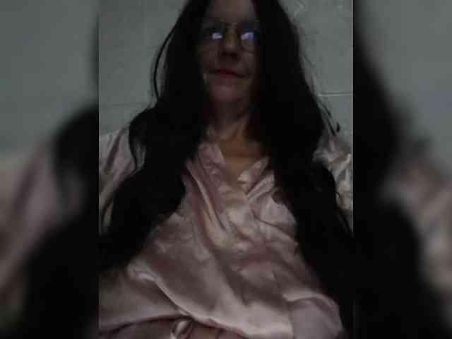 Emmie-Lise webcam