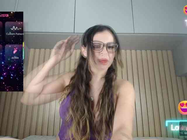 Carol_amorim webcam