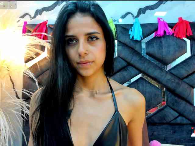 Noah-Johnson webcam