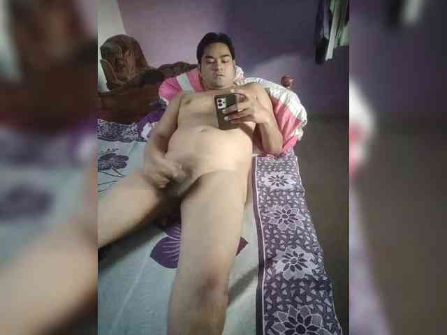 Hotboynk